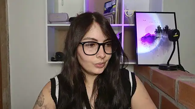 lalawhitte online show from 06/02/26, 03:25