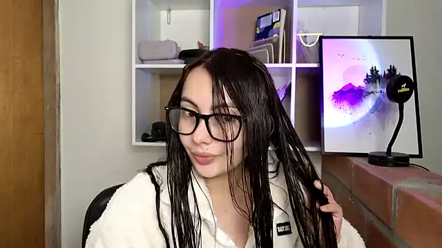 lalawhitte online show from 06/03/26, 10:40
