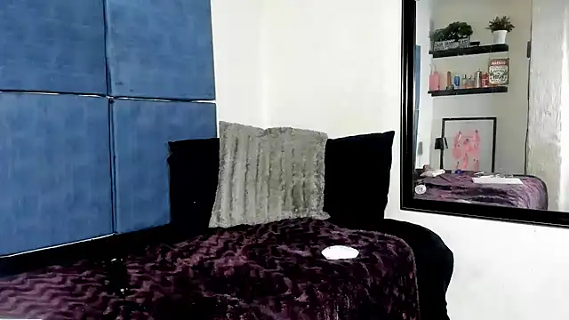 Ebonydollxx online show from 04/15/26, 04:58