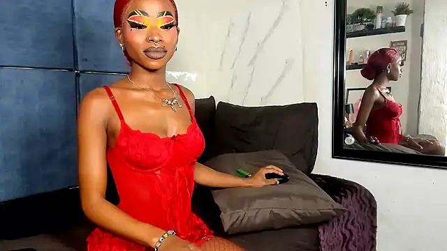 Ebonydollxx online show from 04/28/26, 07:52