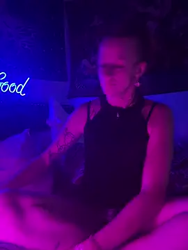 Snapshot of Cutetrans90 chatting on 03/23/25, 08:37 Cutetrans90 online show from 03/23/25, 08:37