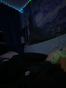 Snapshot of Cutetrans90 chatting on 10/11/25, 08:13 Cutetrans90 online show from 10/11/25, 08:13