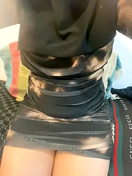 Hot-Sarah-arab online show from 12/02/24, 04:09