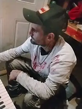 Snapshot of Babyboyy803 chatting on 11/01/25, 02:35 Babyboyy803 online show from 11/01/25, 02:35