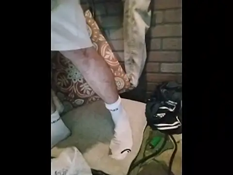 Snapshot of Babyboyy803 chatting on 11/07/25, 09:53 Babyboyy803 online show from 11/07/25, 09:53