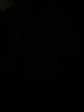 Snapshot of Xlooo1 chatting on 11/02/25, 07:05 Xlooo1 online show from 11/02/25, 07:05