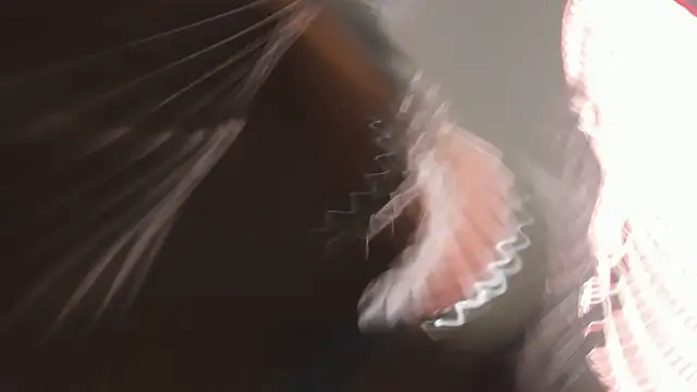  Satsuki  online show from 02/19/25, 02:55