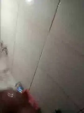 Malvadaozscp online show from 01/27/25, 07:35