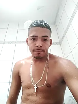 Malvadaozscp online show from 09/14/25, 01:54