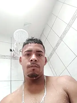 Malvadaozscp online show from 10/06/25, 12:13