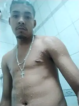 Malvadaozscp online show from 10/15/25, 07:47