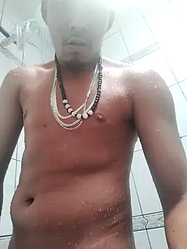 Malvadaozscp online show from 02/20/26, 02:50