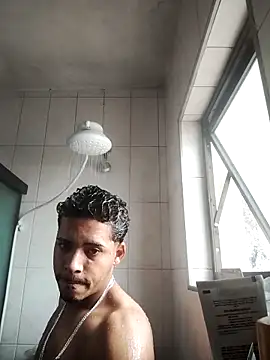 Malvadaozscp online show from 03/13/26, 05:41