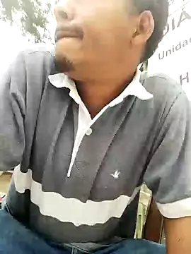 Malvadaozscp online show from 04/02/26, 04:37