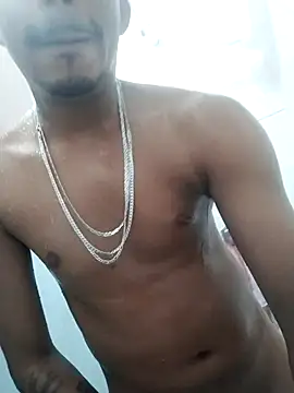 Malvadaozscp online show from 04/18/26, 10:21