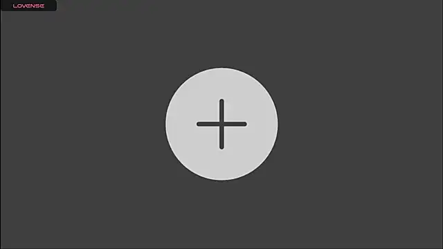 Katrin  kiss online show from 03/10/25, 11:32