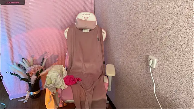 Katrin  kiss online show from 09/26/25, 09:24