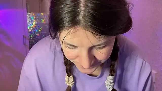 Katrin  kiss online show from 03/04/26, 04:57