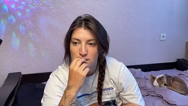 Snapshot of Katrin__kiss chatting on 06/05/26, 10:10 Katrin kiss online show from 06/05/26, 10:10