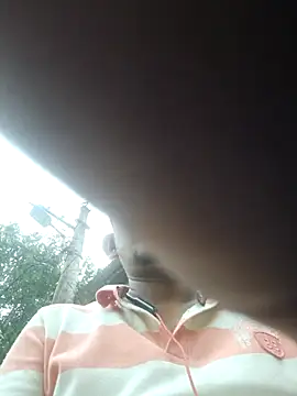 ind hero online show from 10/07/25, 10:56