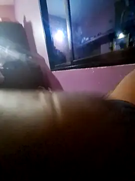 ind hero online show from 10/16/25, 01:45