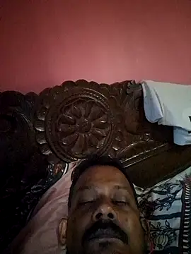 ind hero online show from 10/24/25, 10:44