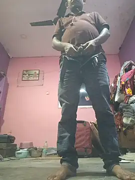 ind hero online show from 10/27/25, 05:06