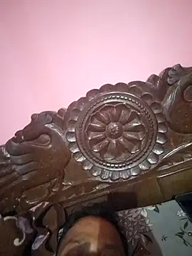 ind hero online show from 11/23/25, 06:08