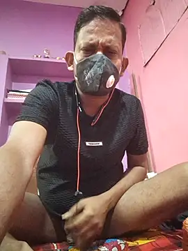 ind hero online show from 12/22/25, 06:05