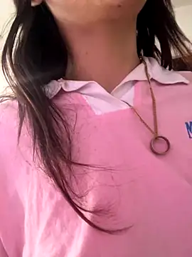 Snapshot of melisabunnny chatting on 10/30/25, 11:55 melisabunnny online show from 10/30/25, 11:55