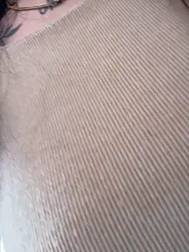 Snapshot of melisabunnny chatting on 11/06/25, 01:12 melisabunnny online show from 11/06/25, 01:12