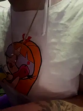 Snapshot of melisabunnny chatting on 11/08/25, 11:03 melisabunnny online show from 11/08/25, 11:03