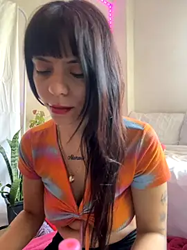 Snapshot of melisabunnny chatting on 11/13/25, 12:15 melisabunnny online show from 11/13/25, 12:15