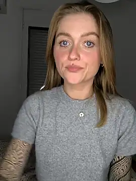 Goldloeckchen159 online show from 03/14/26, 11:10