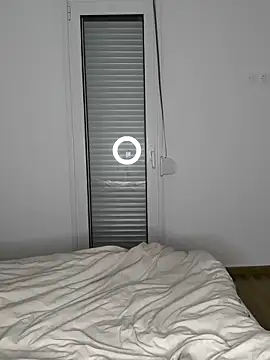 Goldloeckchen159 online show from 04/12/26, 06:46