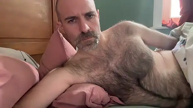 Brianjonest online show from 11/29/25, 01:36