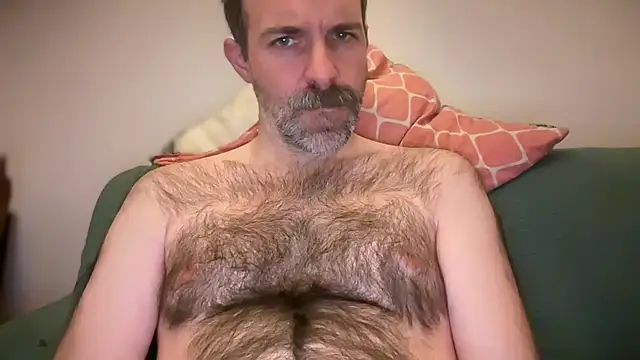 Brianjonest online show from 02/19/26, 06:15