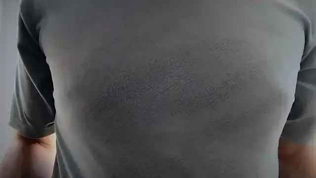 Brianjonest online show from 04/14/26, 12:33