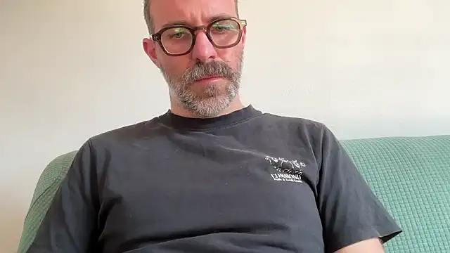 Snapshot of Brianjonest chatting on 07/01/26, 02:51 Brianjonest online show from 07/01/26, 02:51