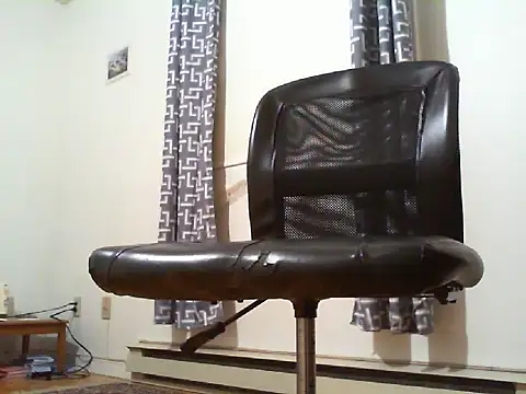 bubbleishus33 online show from 11/09/25, 04:22