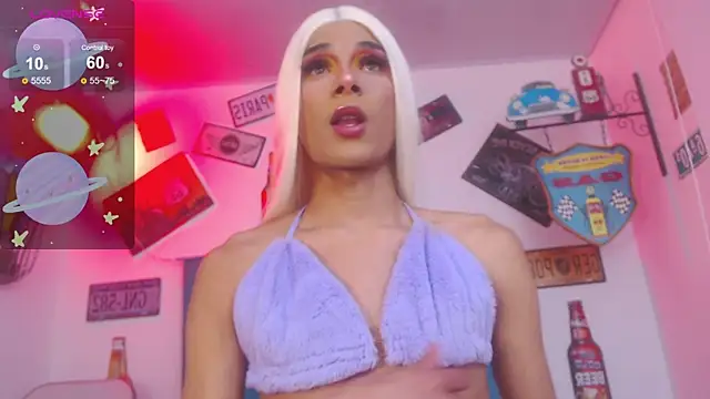 Snapshot of SARA_VAL3NTINA_ chatting on 01/14/25, 04:25 SARA VAL3NTINA  online show from 01/14/25, 04:25