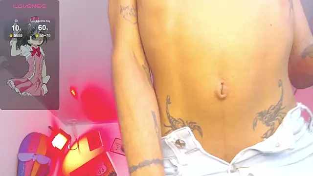 Snapshot of SARA_VAL3NTINA_ chatting on 02/04/25, 11:49 SARA VAL3NTINA  online show from 02/04/25, 11:49