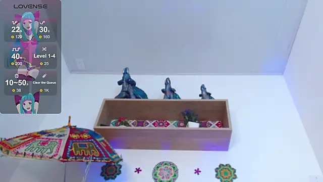 Snapshot of SARA_VAL3NTINA_ chatting on 03/10/25, 07:07 SARA VAL3NTINA  online show from 03/10/25, 07:07