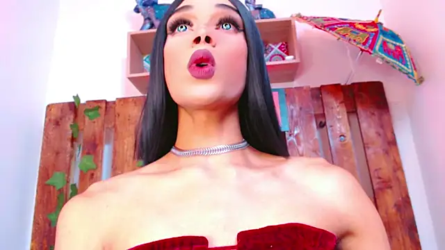 Snapshot of SARA_VAL3NTINA_ chatting on 09/26/25, 03:43 SARA VAL3NTINA  online show from 09/26/25, 03:43