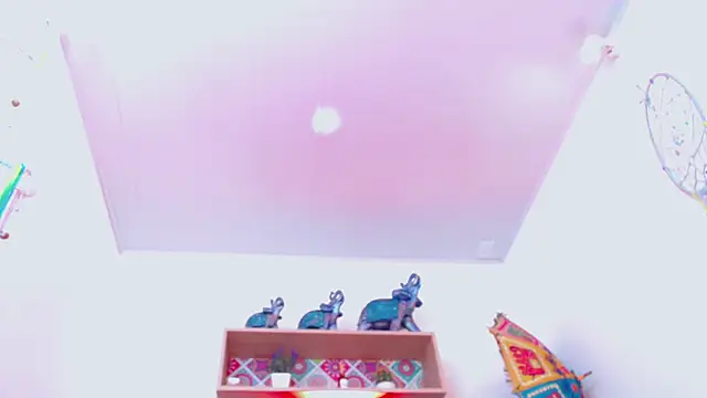 Snapshot of SARA_VAL3NTINA_ chatting on 10/08/25, 02:09 SARA VAL3NTINA  online show from 10/08/25, 02:09