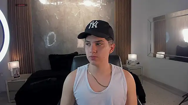 Brat  online show from 11/22/25, 09:03