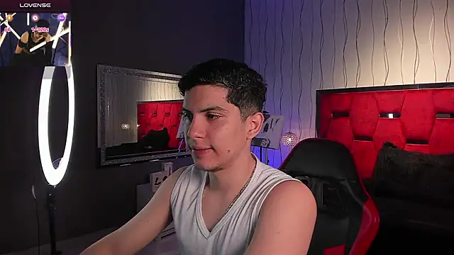 Brat  online show from 02/01/26, 06:01