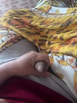 Yuta8 8 online show from 02/27/26, 08:36