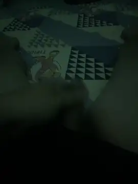 Yuta8 8 online show from 03/12/26, 04:46