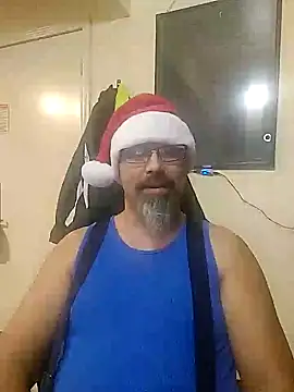 Snapshot of KrazyLegz chatting on 12/22/24, 05:53 KrazyLegz online show from 12/22/24, 05:53
